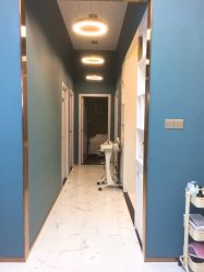 -MEMO Skin漫溯皮肤管理