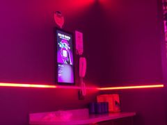 -星聚会KTV X Party(上海真如中海环宇城店)