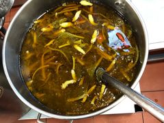 -海埂温馨饭店(金海荟·商业中心店)