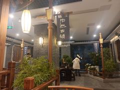 -陶然居·重庆菜(解放碑店)