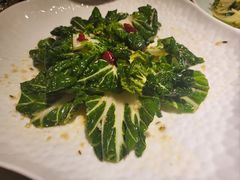 -阿西娅·西北妈妈拿手菜·清真(西关店)