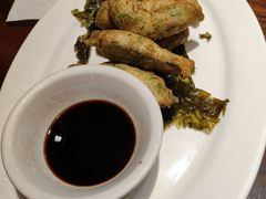 -老瑞福上海菜(人民广场店)