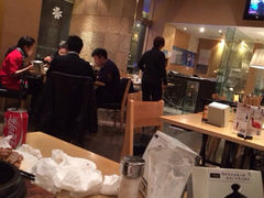iphone_upload_pic-汤城小厨•粤菜•靓汤(金融街店)