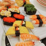 天津！快来吃！！！！！