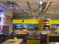 -黄记煌三汁焖锅(崇文门店)