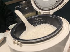 -绿草地·湘菜(7mall店)