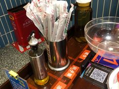 -玖等自助烤肉(步步高广场店)