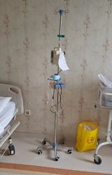 -玛丽亚妇产医院