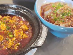 -成都驻京办餐厅(蜀都宾馆店)