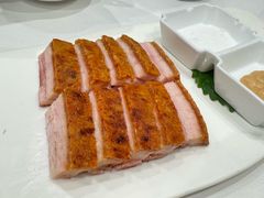 -广州酒家(昌岗地铁站店)