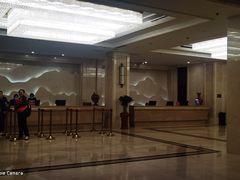 -兴芮温泉度假区