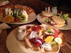 iphone_upload_pic-漫咖啡MAANCOFFEE(清江路店)