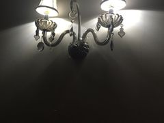 -金悦足道(宝岗大道店)