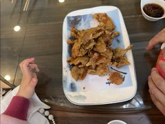 -今鲜源大酒店·中华餐饮名店(新湛路店)