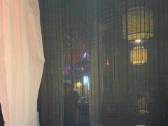 -韵秋荷(宝山龙湖天街店)