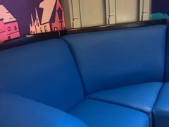 -火吧PTV聚会餐厅(1号店)