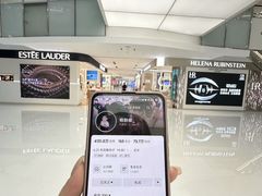 -东莞君尚