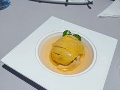 -屋里厢上海菜馆