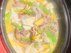 -永安鱼庄·镇江菜(东吴路店)