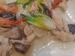 -皇饭儿·王润兴酒楼(河坊街店)