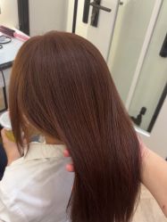 -YESIDO椰岛造型
