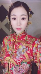 -巴黎婚纱摄影(瑞安旗舰店)