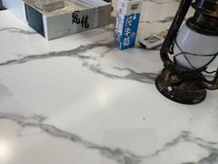 -JOJO实景沉浸侦探剧本杀(大悦城店)