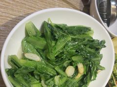 -李子坝梁山鸡(源著天街十五鸡哥店)