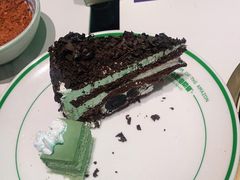 -亚马逊海鲜自助(梅溪湖步步高店)