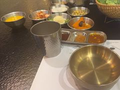 -必喜烤肉(环球港店)