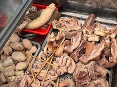 -胖子粿条老店(五洲第一城店)