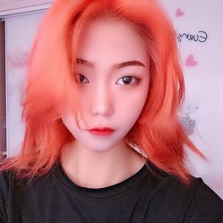 点击看大图 -青禾造型&刺青