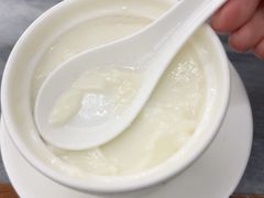 -沙湾姜撞奶甜品店(昌岗中路店)