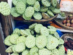 -洞天食府(北大街店)