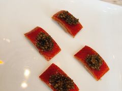 -新荣记(新源南路店)