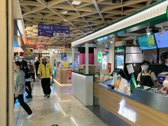 -飞洲国际广场