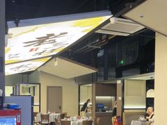 -老三样 · 江西菜馆(前海壹方汇店)
