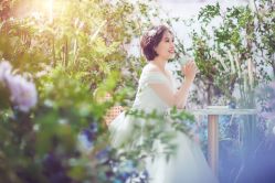 -THE QUEEN(北京店)