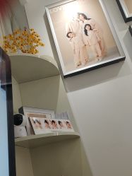 -米乐儿童摄影美学馆(怀柔店)