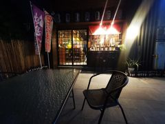 -鳥宫·焼鳥居酒屋(汽博店)