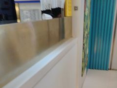 -Mr.Fruits水果先生(蓝色港湾店)