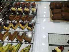 -红跑车(仙鹤街店)