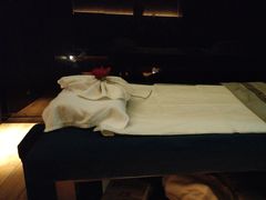 -大桶大足浴(浦三路店)