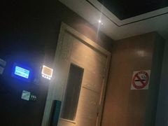 -大桶大足浴(广灵店)