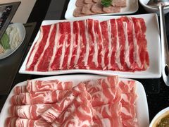 -四川仁火锅(军工店)