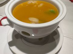 -王品牛排(上海百联又一城店)