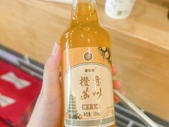 -品鲜村农家菜·阳澄湖大闸蟹(总店)