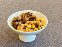 -瓯越·海鲜·瓯味一品(IM长宁国际店)