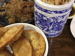 -皇宋大观文化园