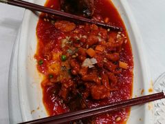 -930私房菜(欧阳路店)